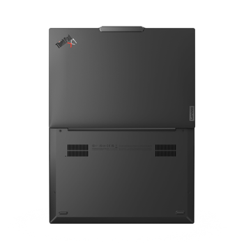 Lenovo Ноутбук ThinkPad X1 Carbon-12 14" WUXGA IPS AG, Intel U5-125U, 32GB, F1TB, UMA, Win11P, черный
