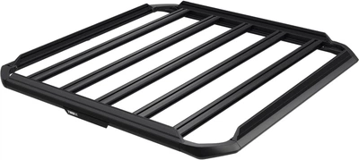 Грузовая корзина Thule Caprock M для MG QS (mkI) 2022→ (TH 611002-611202-7106-6223)