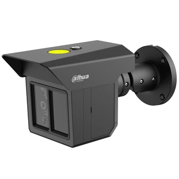IP видеокамера Dahua 99-00022034