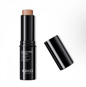 Кремовый скульптор Kiko Milano Sculpting Touch Creamy Stick Contour 200 10г