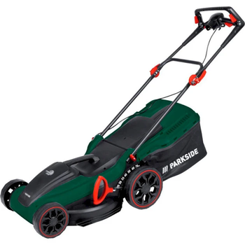 Електрична газонокосарка PARKSIDE PRM 1800 A2