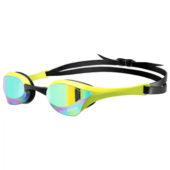 Очки для плавания Arena COBRA ULTRA SWIPE MR (002507-110)