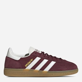 Кеди Handball Spezial