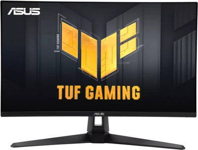 Монітор 27" ASUS TUF Gaming VG27AQM5A (90LM0BG0-B01971)