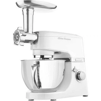 Кухонная машина Sencor STM 6350WH