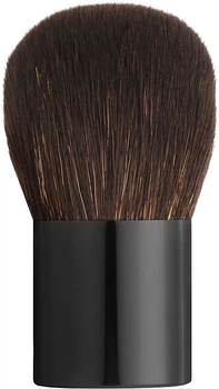Пензель кабукі - Chanel Les Pinceaux De Chanel Kabuki Brush (1261330-30555420)