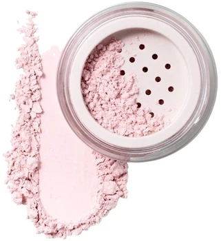 Малиновая пудра для лица - Paese Raspberry Powder 6g (1496447-30739114)