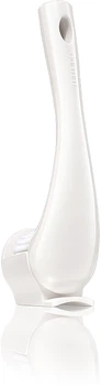 Щітка для очищення та масажу обличчя - Shiseido The Skincare Cleansing Massage Brush (16161-27056650)