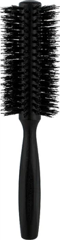 Брашинг для волосся - Janeke Spiral Thermal SP89NM Brush (1171860-27237183)