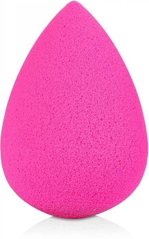 Спонж для макияжа - Beautyblender Original (170251-29113349)