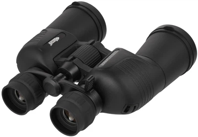 Бинокль Bassell 8-24x50 Black (8-24x50-BASSELL-K9)