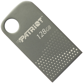 Pendrive Patriot Tab300 128GB USB 3.2 Gen1 Dark Shadow (PSF128GT300DS3U)