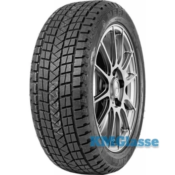 Шина Nereus SCLAW NS806 235/55 R20 105T XL