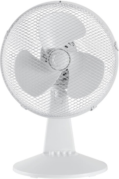 Вентилятор Midea M-FT30-21M-W