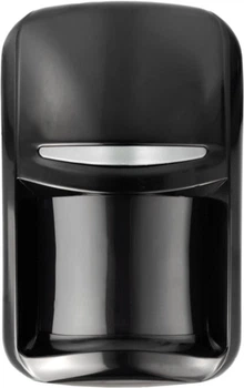 Датчик движения U-Prox PIR беспроводной Black (4820261372250)