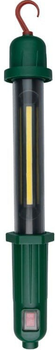 Akumulatorowa latarka robocza DPM WLL004 188 lm 6500 K 1800 mAh (5906881221969)