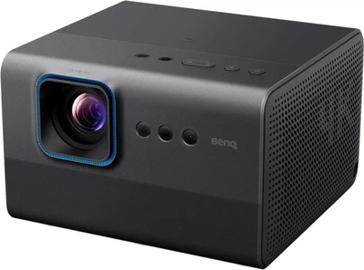 Проєктор BenQ GP520 (4718755094699)