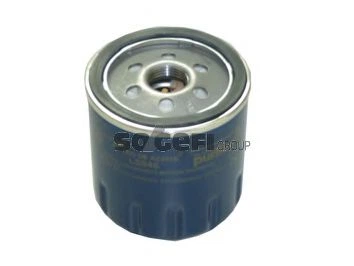 Фильтр масла PURFLUX LS946 Purflux (LS946)