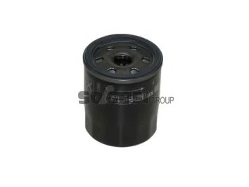Фільтр масла PURFLUX LS188B Purflux (LS188B)