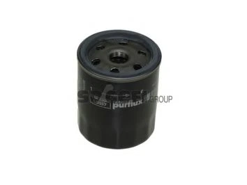 Фильтр масла PURFLUX LS357 Purflux (LS357)