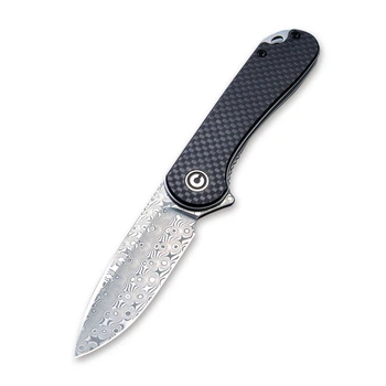 Ніж складань Civivi Elementum C907DS