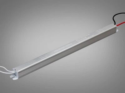 Ультратонкий блок питания для LED ленты Diasha 12V 60W IP20 5А