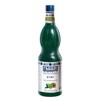 Сироп "Fabbri" Миксибар Киви, 1 л