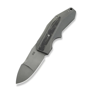 Ніж складань Weknife Coral WE24044-2