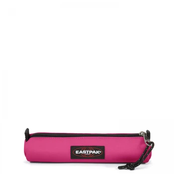 Пенал Eastpak SMALL ROUND SINGLE EK000705K25