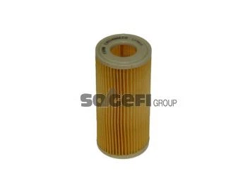 Фильтр масляный 6224331050 FRAM (CH11498ECO) Fram (CH11498ECO)
