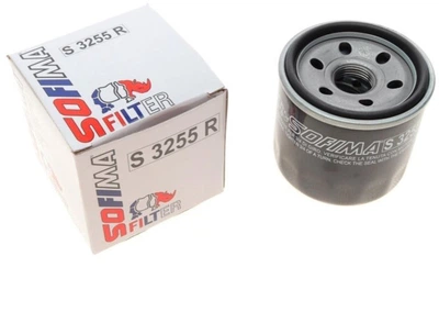 Масляний фільтр Sofima Daihatsu (S 3255 R)