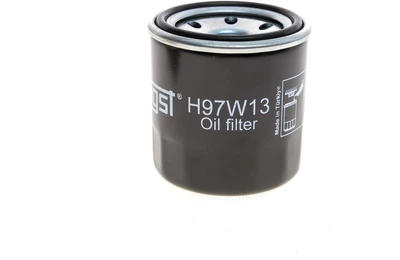 Оливний фільтр Hengst (H97W13)