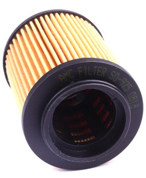 Фільтр масляний Citroen Nemo / Peugeot Bipper 1.3HDi 2008- SO-925 AMC FILTER (Японія)
