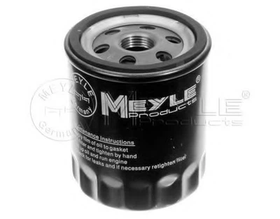 Фильтр масляный MEYLE 100 322 0000 Meyle (1003220000)