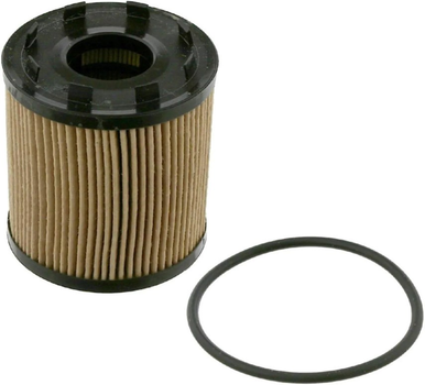 Фильтр масляный AG AUTOPARTS (AG 2031)