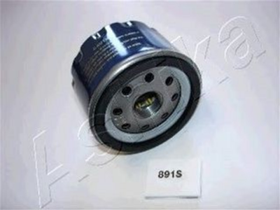 Фильтр масляный Ashika (10-08-891)