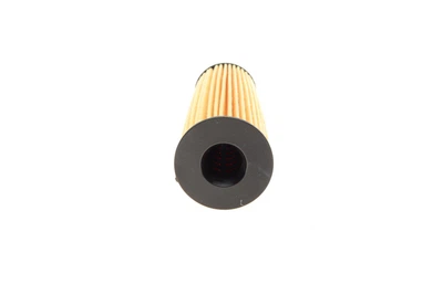 Фильтр масляный MB E-class W213/S213 2.0 16- - 014 322 0019 MEYLE