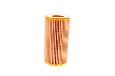Фільтр масляний VW Passat 2.0 TFSI HU 719/6 X MANN-FILTER