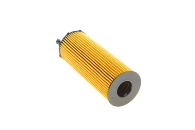 Фільтр масляний Audi/Porsche/VW 2.7-6.0D 03- HU 8001 X MANN-FILTER