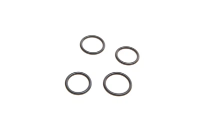 Фільтр масляний Chevrolet Cruze/Trax/Opel Astra H/J/Corsa D/Meriva/Mokka/Zafira 1.7CDTI 06- HU 820/1 Y MANN-FILTER