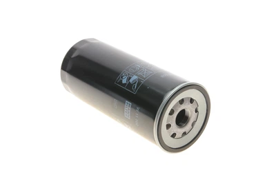 Фільтр масляний Iveco M/MK/PA-Serie 6.1 83-93 W 11 102 MANN-FILTER
