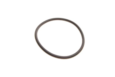 Фільтр масляний MB W168 97-05 дизель HU 615/3 X MANN-FILTER