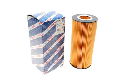 Фильтр масляный MB Axor/Setra 12.0 OM457 - F 026 407 042 BOSCH