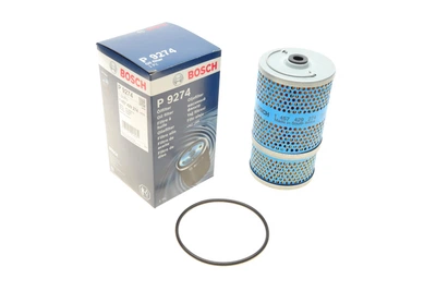Фильтр масляный MB OM601-602 - 1 457 429 274 BOSCH