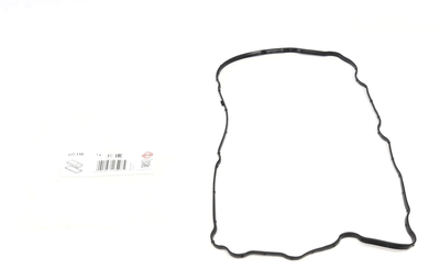 Прокладка крышки клапанов ELRING (177.110)