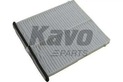 Фильтр салона Kavo Parts (MC-5123)
