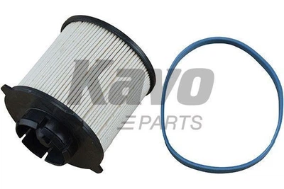Топливный фильтр Kavo Parts (DF-7746)