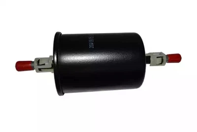 Фильтр топливный ASAM (70233)