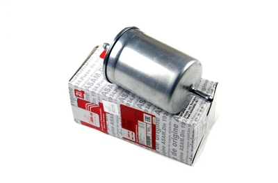 Фільтр паливний ASAM (70249)
