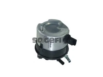 Фильтр топливный PURFLUX FCS746 Purflux (FCS746)